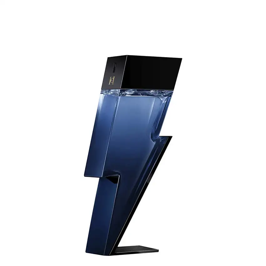Carolina_Herrera_Bad_Boy_Cobalt_Electrique-1