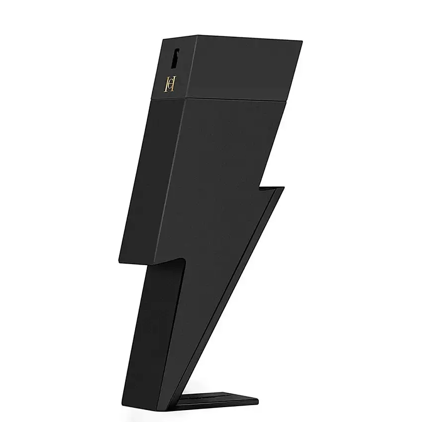 Carolina_Herrera_Bad_Boy_Le_Parfum_fa027b6c-a2cb-4a6f-9e16-9122a3ab4b8c-1