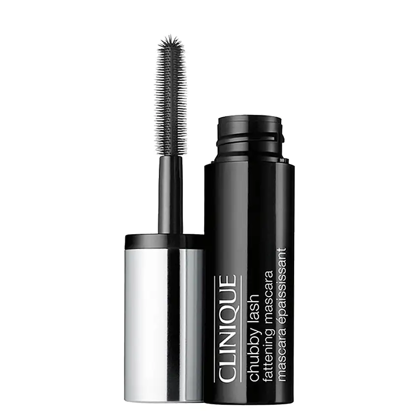 Clinique_Chubby_Lash_Fattening_Mascara_01_Jumbo_Jet-1