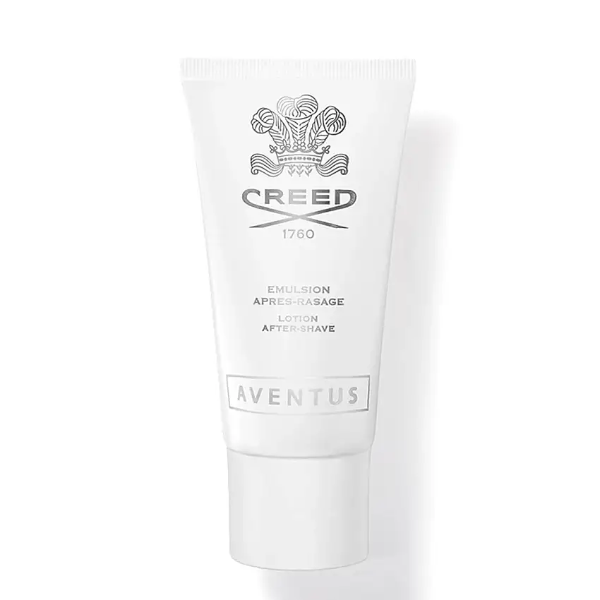 Creed_Aventus_After_Shave-1