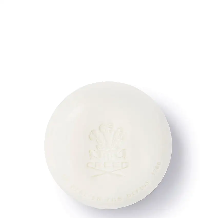 Creed_Aventus_Bath_Soap_5cdafdcd-092a-4696-86f7-e2030847cb49-1