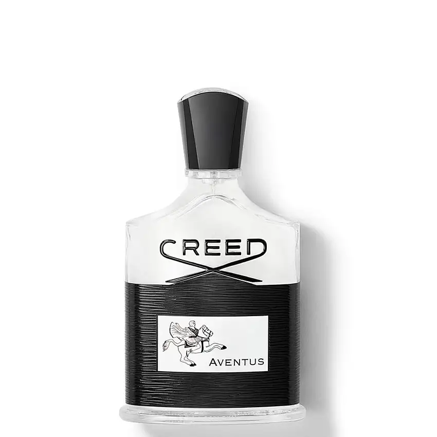 Creed_Aventus_Millesime-1