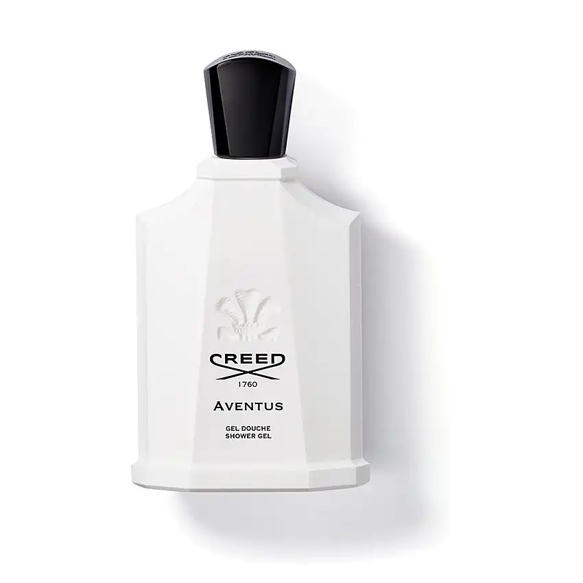 Creed_Aventus_d62ce135-991d-4ca6-888e-b3bc568c6e60-1