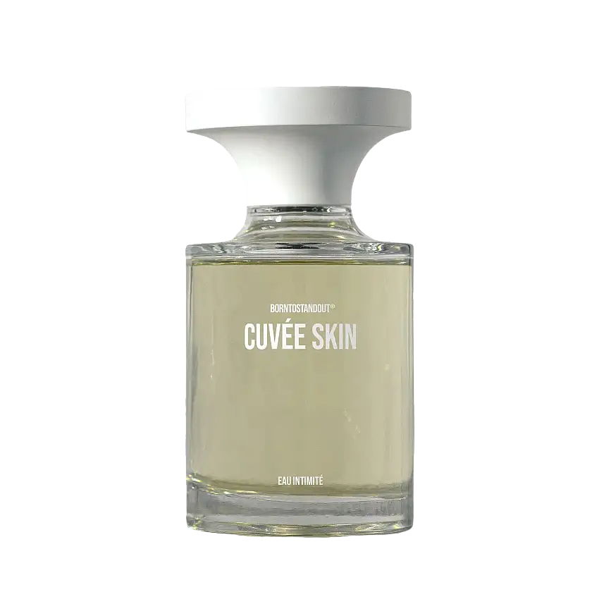 Cuvee-Skin-BORN-TO-STAND-OUT-314265070-1
