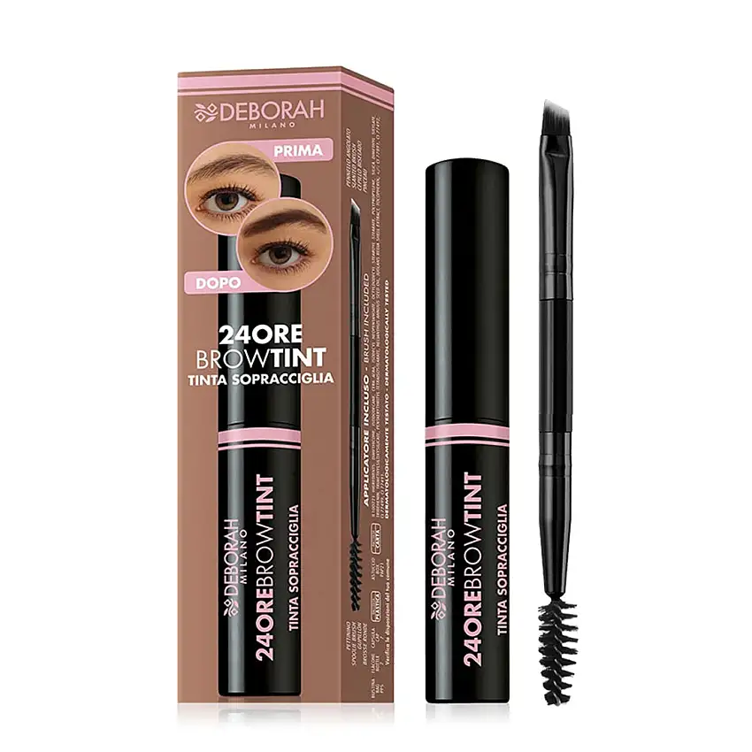 Deborah_24Ore_Brow_Tint_01_Blonde-1