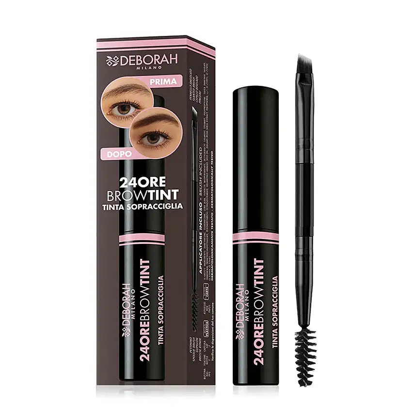 Deborah_24Ore_Brow_Tint_03_Ebony-1