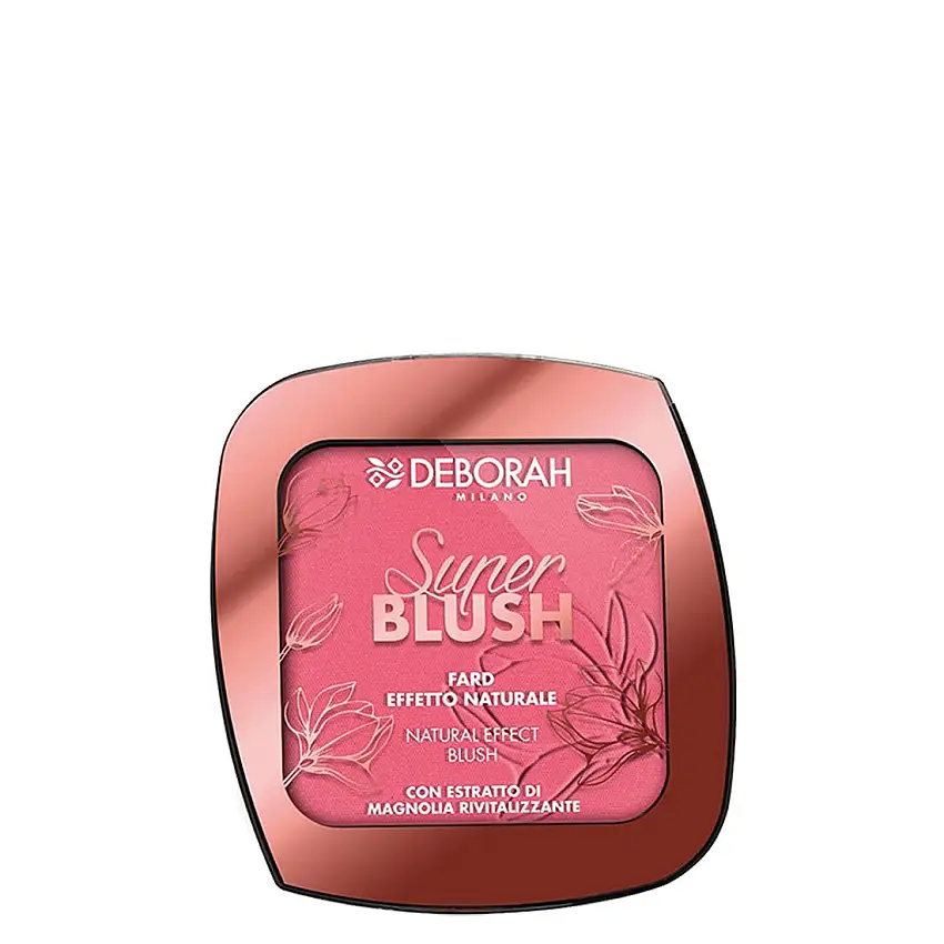 Deborah_Super_Blush_03_Brick_Pink_0e88a12b-4faa-4049-9a59-869604c9d80d-1