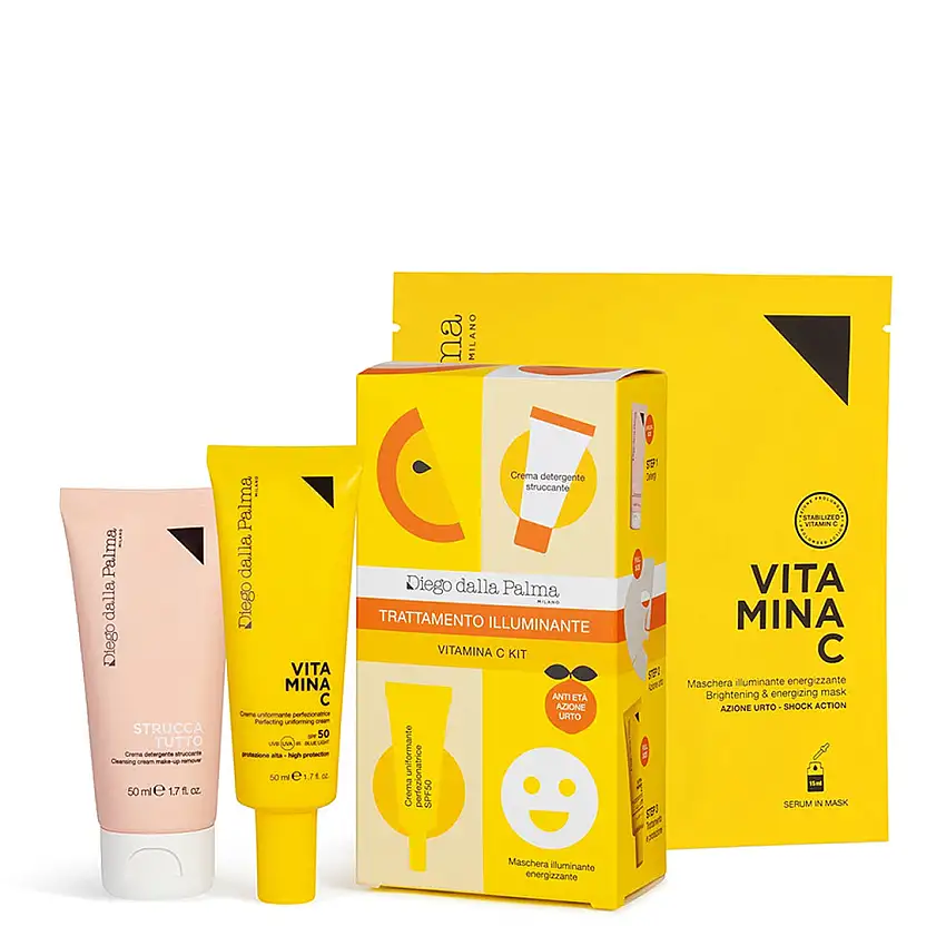 Diego_Dalla_Palma_Milano_Kit_Vitamina_C-1