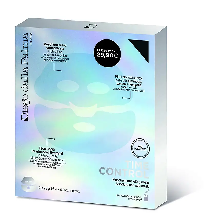 Diego_Dalla_Palma_Milano_Quadripack_Time_Control_4e862d14-bd9a-4f05-98f0-4616cc7770df-1