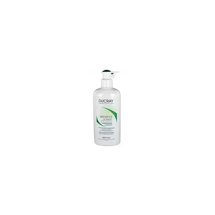 Ducray-Sensinol-latte-lenitivo-400ml_2nd-1