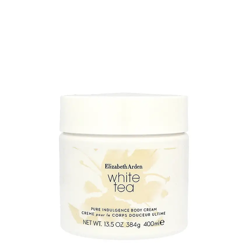 Elizabeth_Arden_White_Tea_Pure_Indulgence_Body_Cream_3e104bbd-8cf9-4d1f-9efa-fe67951af1f8-1