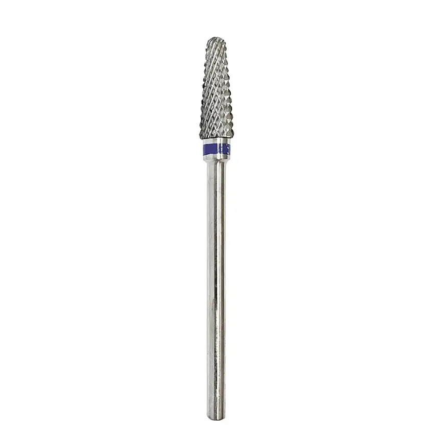 Estrosa_Punta_Lancia_M_Carbide_M_f696e4f2-abd4-490f-a308-5f8299f14bb6-1