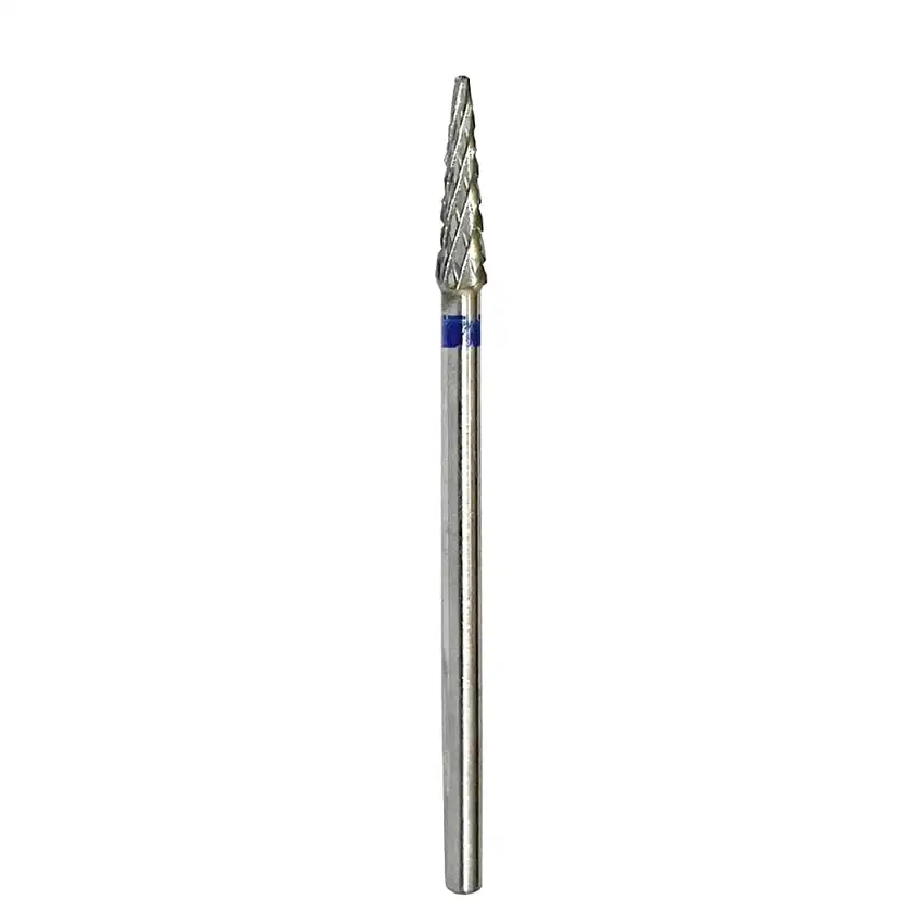 Estrosa_Punta_Lancia_S_Carbide_M_565ecbc3-3a08-4e3d-9339-0df494afe16d-1