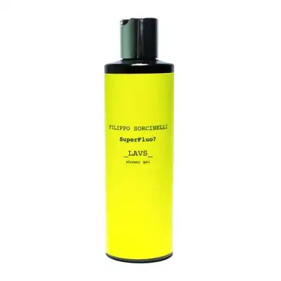 FILIPPO-SORCINELLI-Lavs-Shower-Gel-250-ml-1