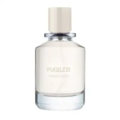FUGAZZI-Orange-Crush-EDP-100-ml-1