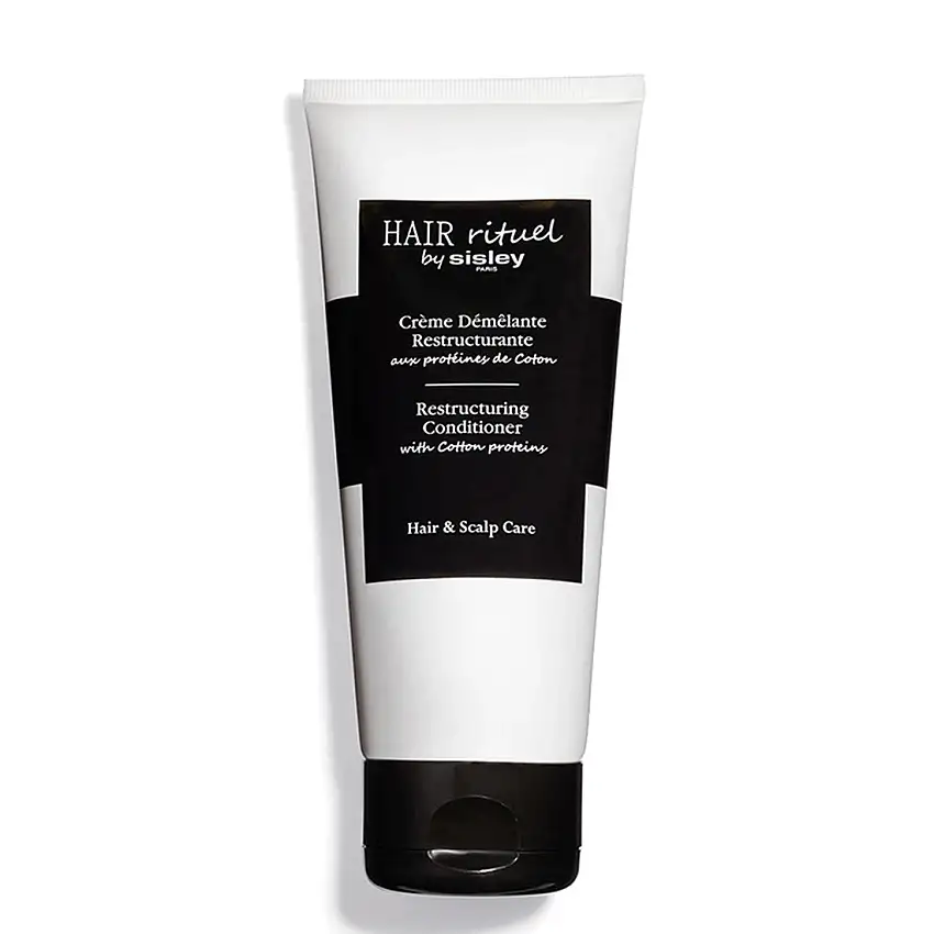 Hair_Rituel_Creme_Demelante_Restructurante-1