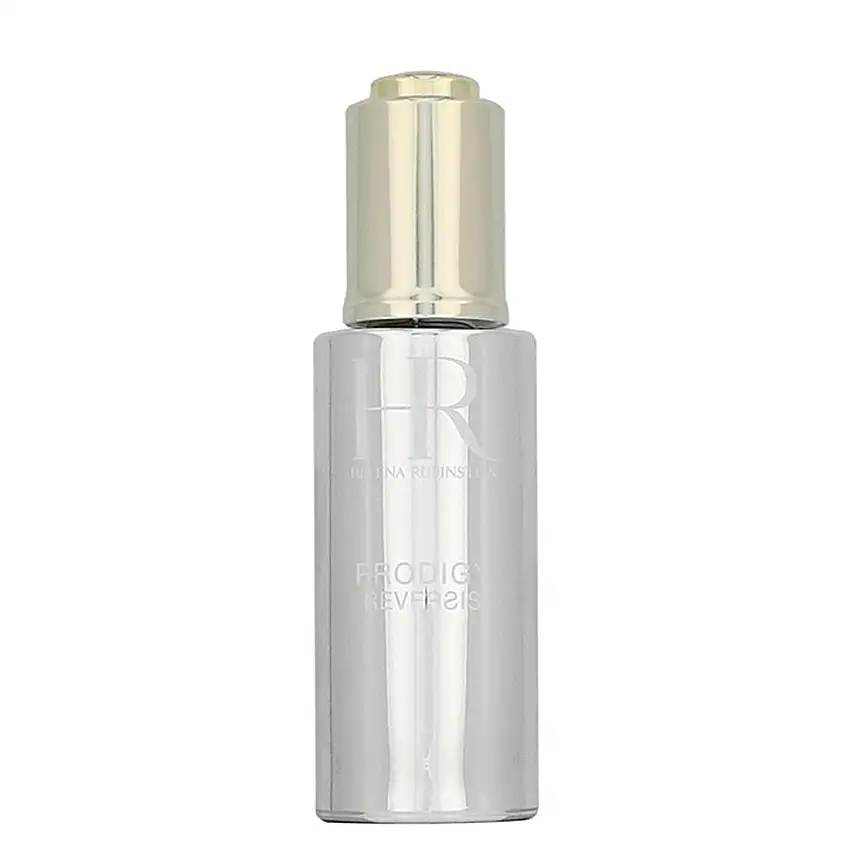 Helena_Rubinstein_Prodigy_Reversis_a12e5ebd-cf56-41d1-83ba-87f4117d21be-1