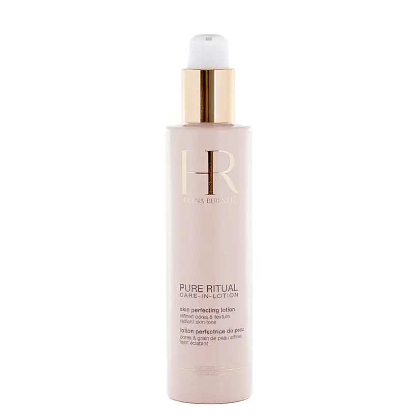 Helena_Rubinstein_Pure_Ritual_Care_in_Lotion-1