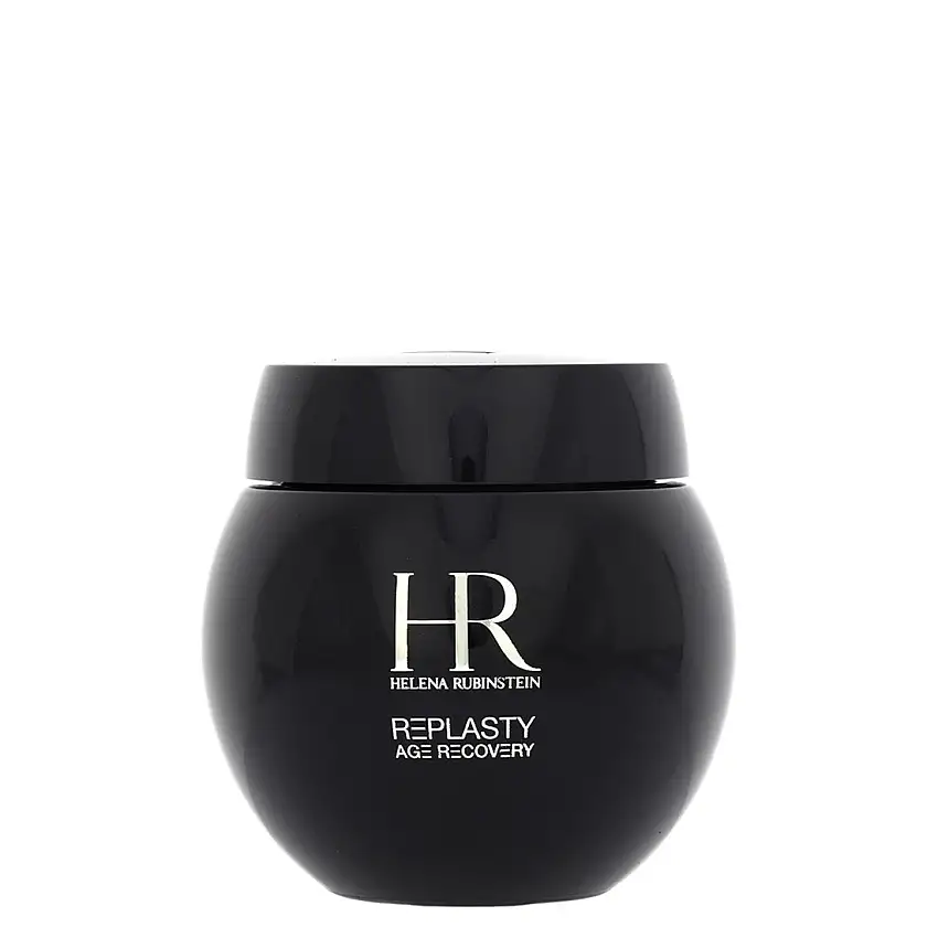 Helena_Rubinstein_Re-PLASTY_Age_Recovery_Night-1