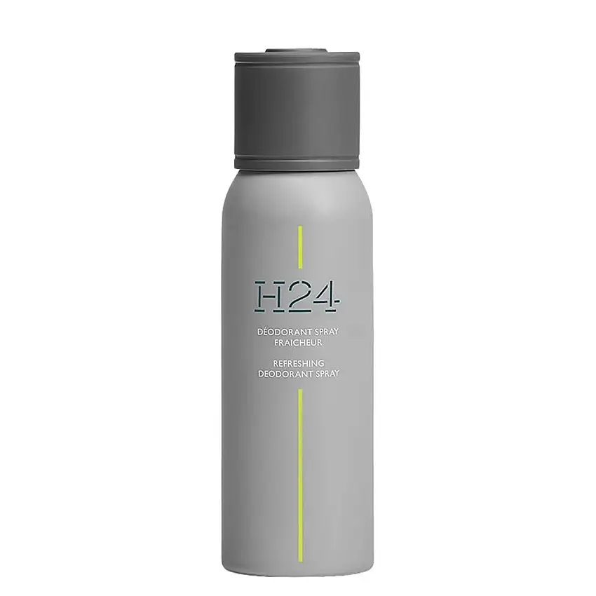 Hermes_H24_Deodorant_Spray_Fraicheur-1