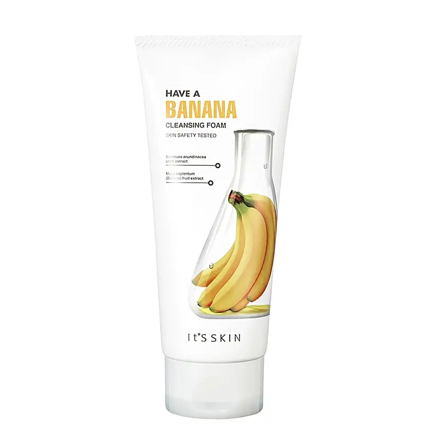 It_s_Skin_Have_A_Banana_Cleansing_Foam_f42cc7f8-59cd-467b-915d-202b90d023cd-1