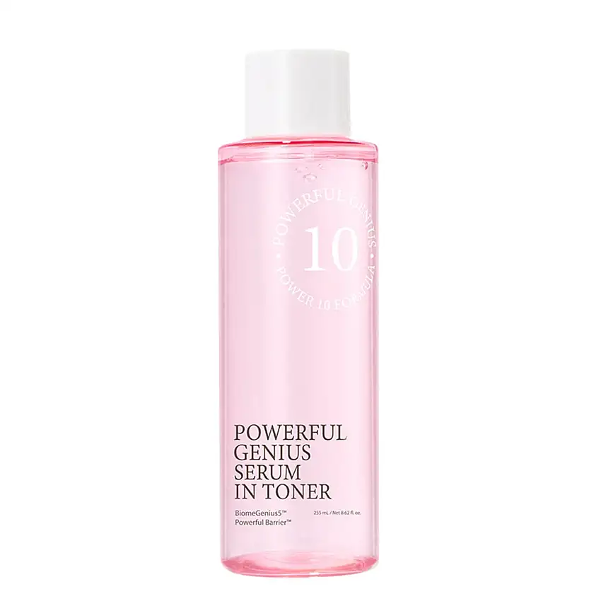 It_s_Skin_Power_10_Formula_Powerful_Genius_Serum_in_Toner_b3eb6bc7-3158-4bc4-918b-6b75828fb8ba-1
