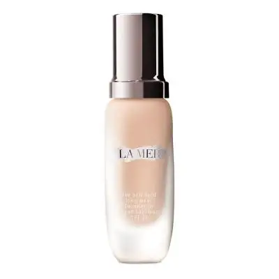 LA-MER-The-Soft-Fluid-Long-Wear-Foundation-SPF20-120-Ivory-N-30-gr-1