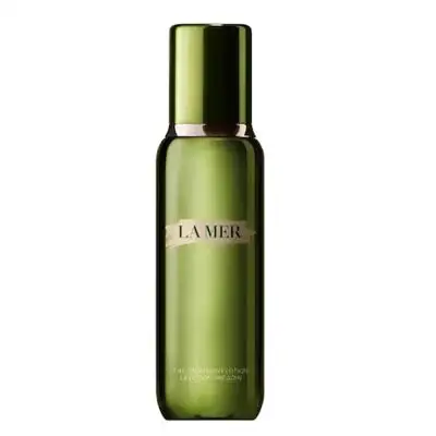 LA-MER-The-Treatment-Lotion-200-ml-1