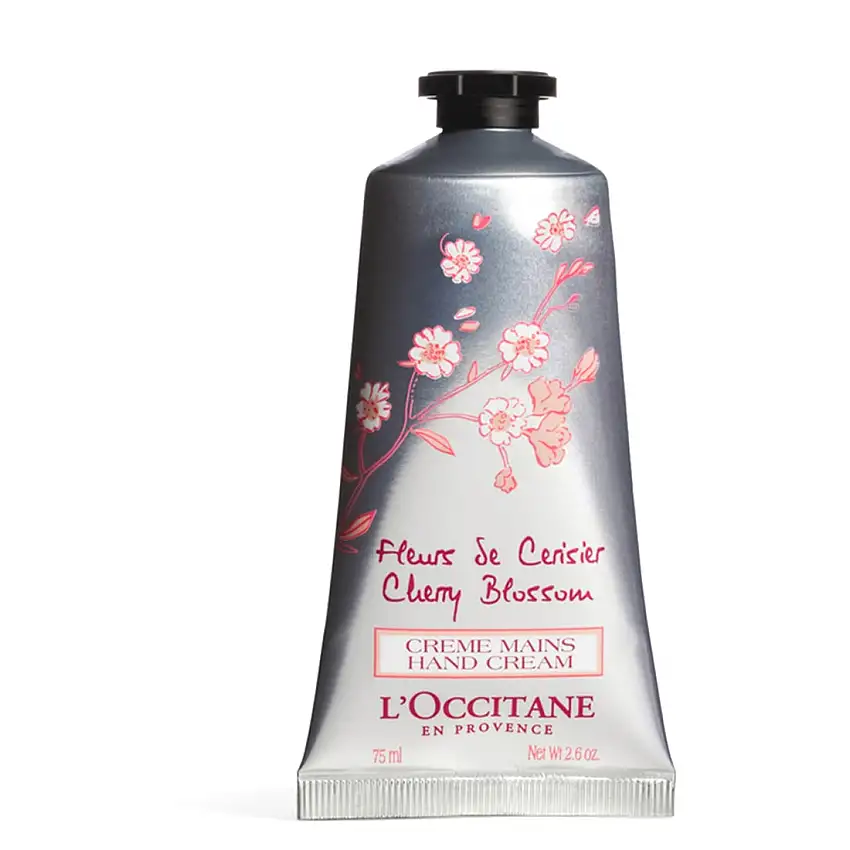 L_occitane_En_Provence_Fleurs_de_Cerisier_967e6812-dd5b-49ed-b13b-5e3ee9fd59a8-1