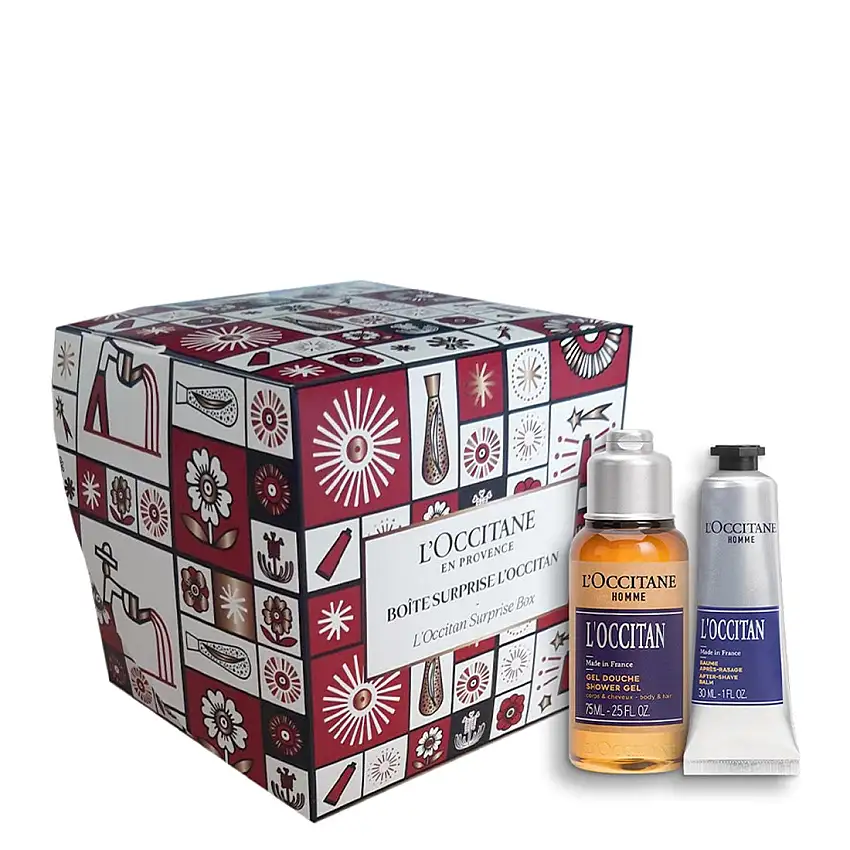 L_occitane_En_Provence_Kit_Sorpresa_Uomo-1