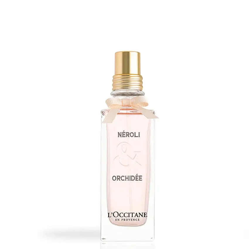 L_occitane_En_Provence_Neroli_Orchidee-1