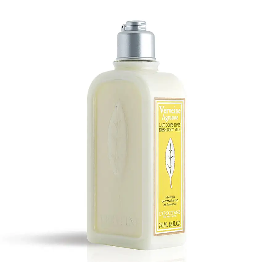 L_occitane_En_Provence_Verveine_Agrumes-1