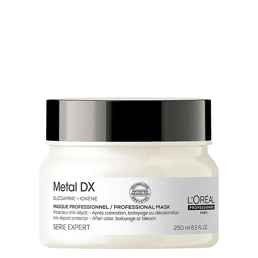 L_oreal_Professionnel_Metal_Detox_56b71be5-63fd-49f8-8257-9e08120cf90b-1
