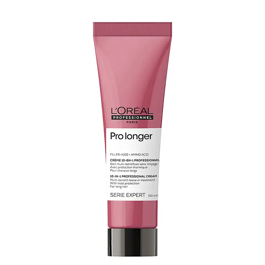 L_oreal_Professionnel_Pro_Longer_Crema_10-in-1_multiuso_2c45db5c-4701-46fe-9f82-0ac9d694e280-1
