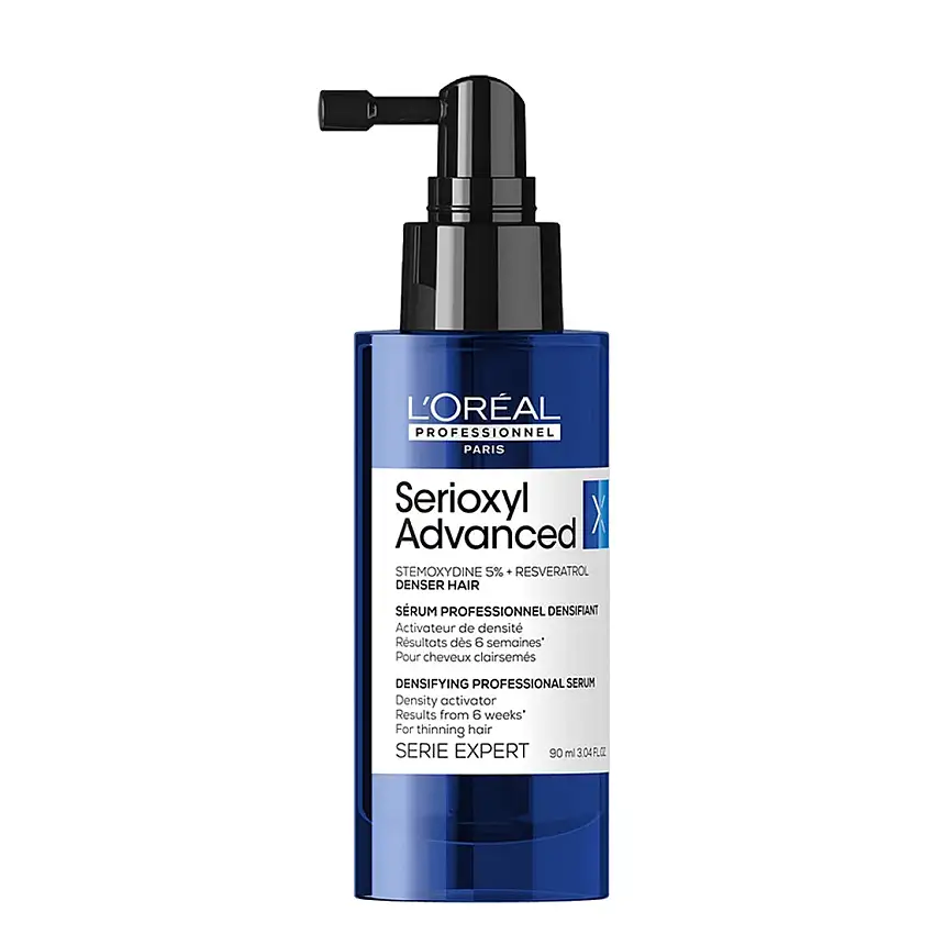 L_oreal_Professionnel_Serioxyl_Advanced_Siero_Denser_Hair_71061fcd-d96a-4dc8-9faa-451a44111173-1
