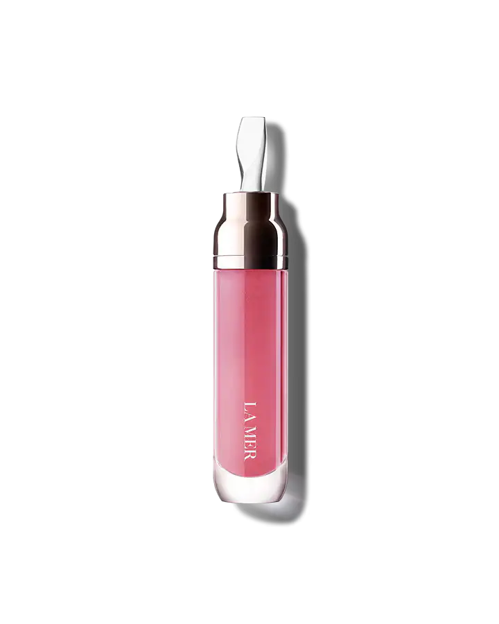 La-Mer-Lip-Volumizer-LA-MER-315775885-1