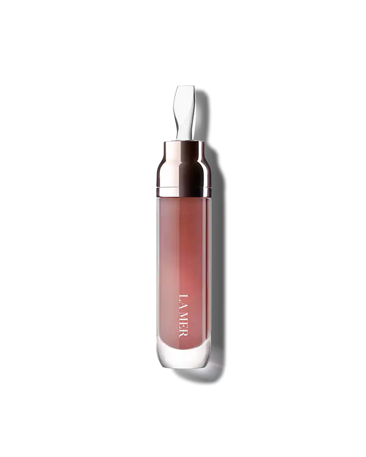 La-Mer-Lip-Volumizer-LA-MER-315974479-1