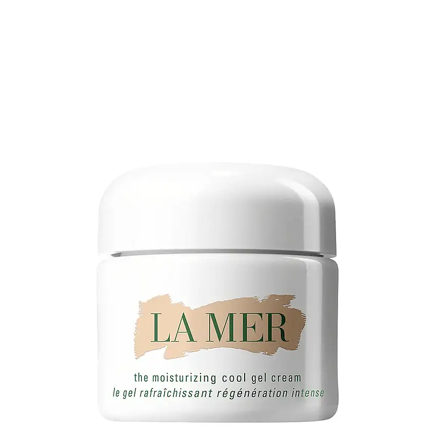 La_Mer_The_Moisturizing_Cool_Gel_Cream-1