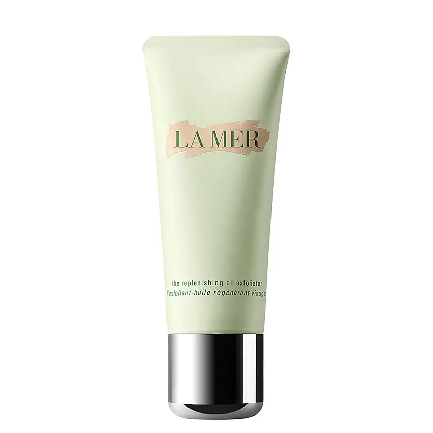 La_Mer_The_Replenishing_Oil_Exfoliator_3d125cac-16db-4c01-99c1-4e4e4a8d63e5-1