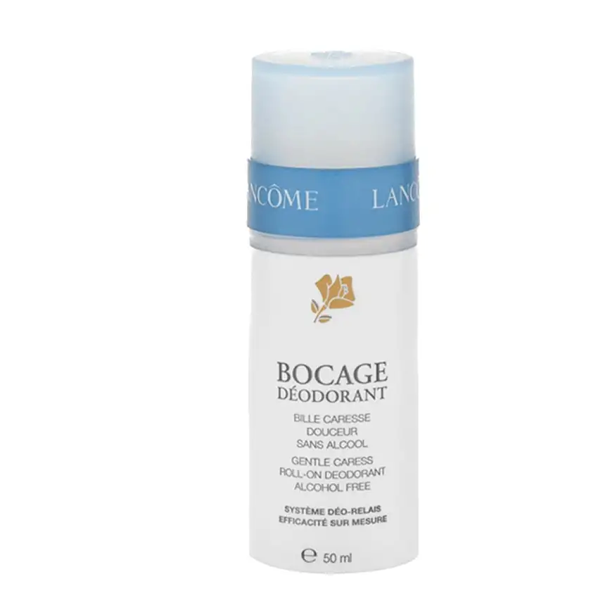 Lancome_Bocage_Deodorant_7e2cedce-b45f-4cdc-a61c-a3eb8f270739-1