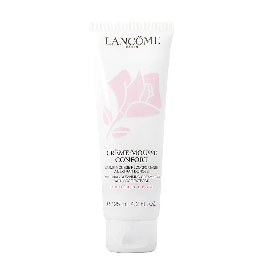 Lancome_Creme_Mousse_Confort-1