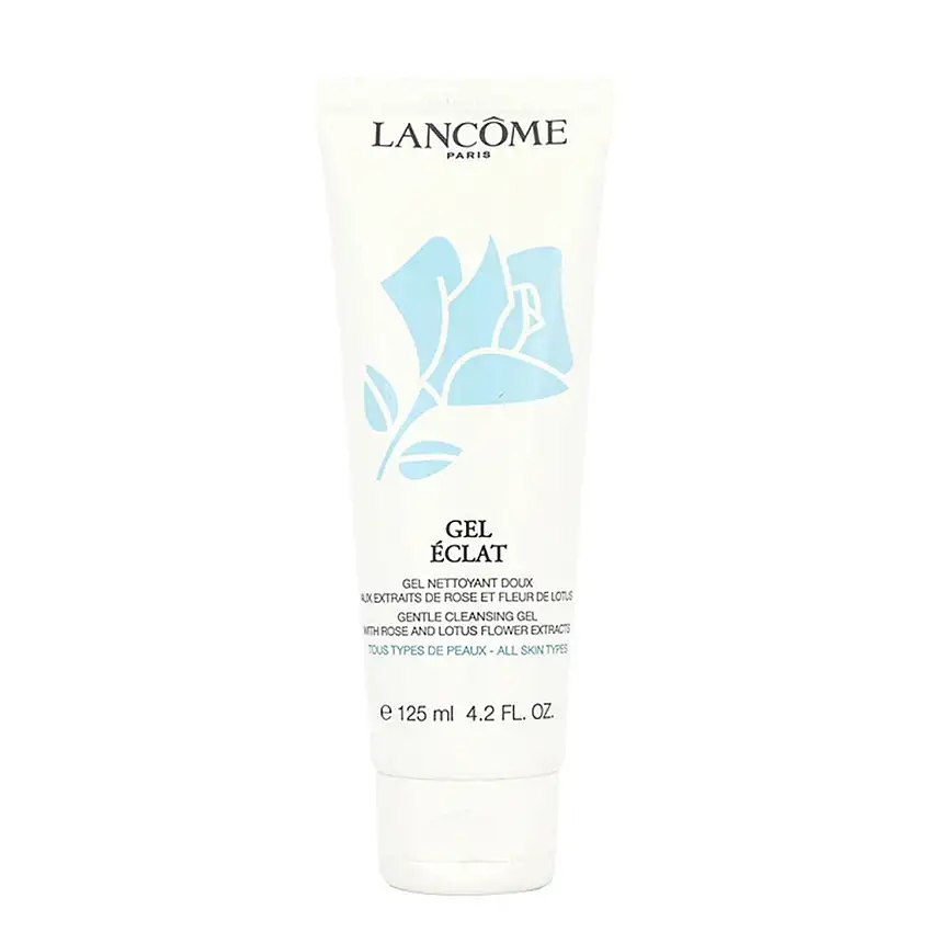 Lancome_Gel_Eclat_25f91b3d-5830-489e-84fb-00581bd01727-1