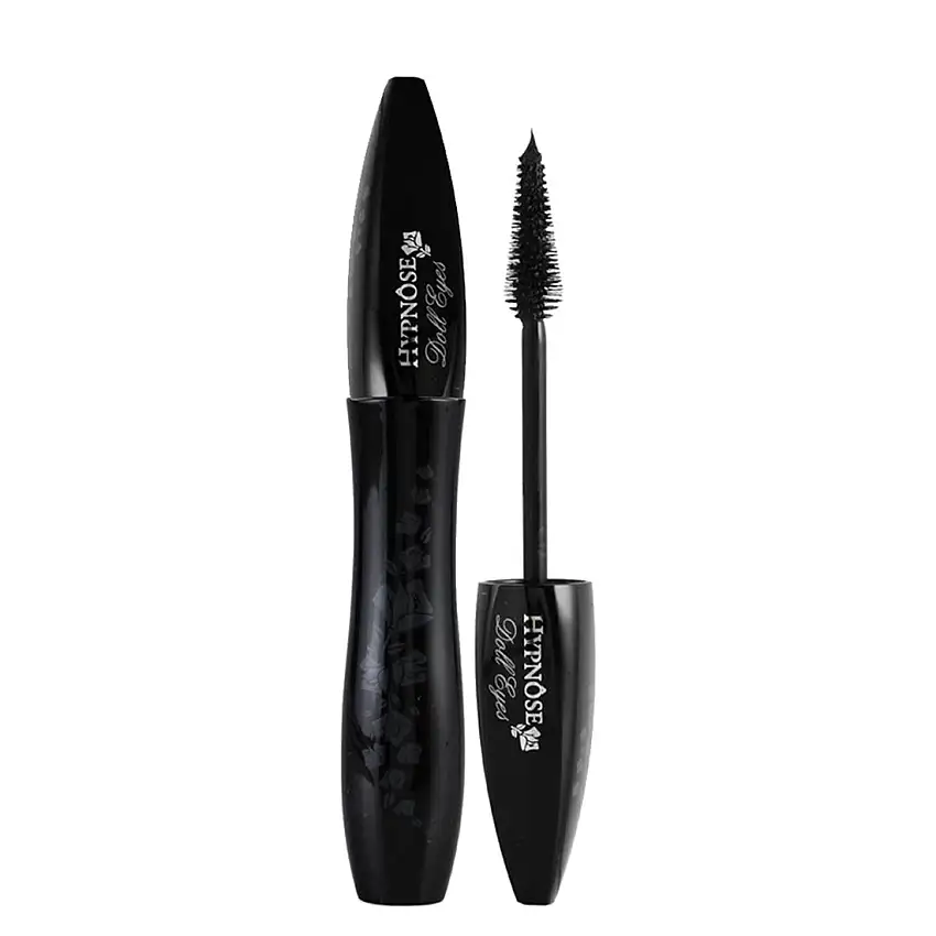 Lancome_Hypnose_Doll_Eyes_01_Noir-1