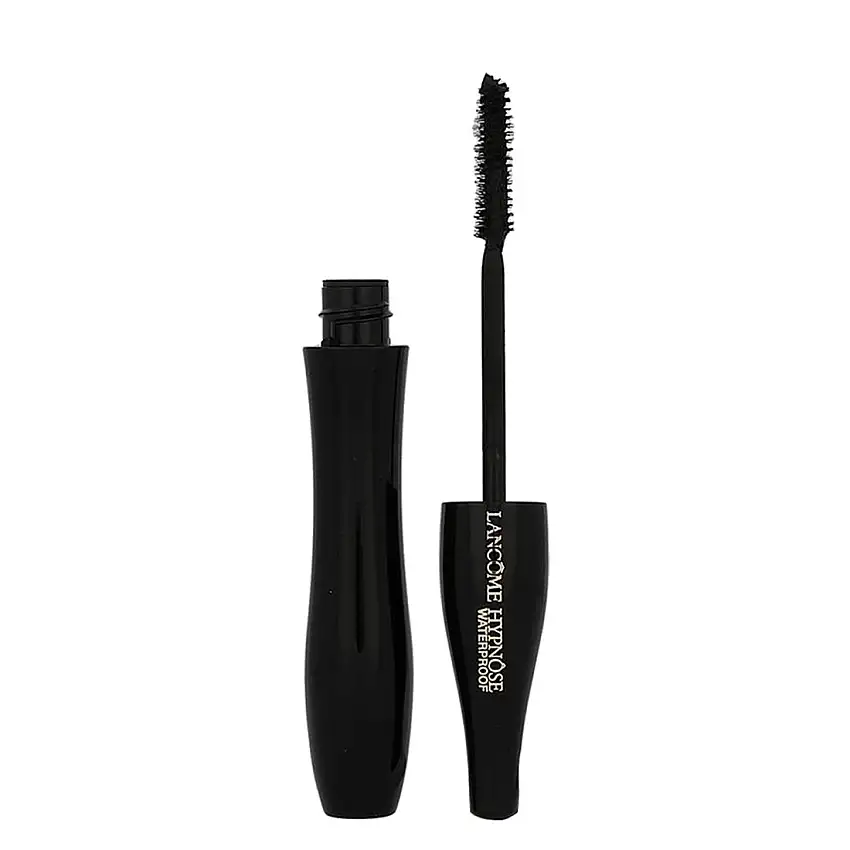 Lancome_Hypnose_Mascara_WP_01_Noir-1