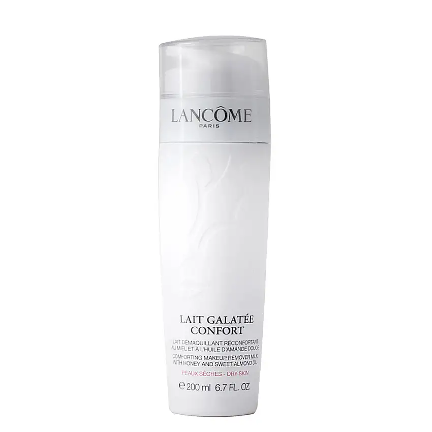 Lancome_Lait_Galatee_Confort-1