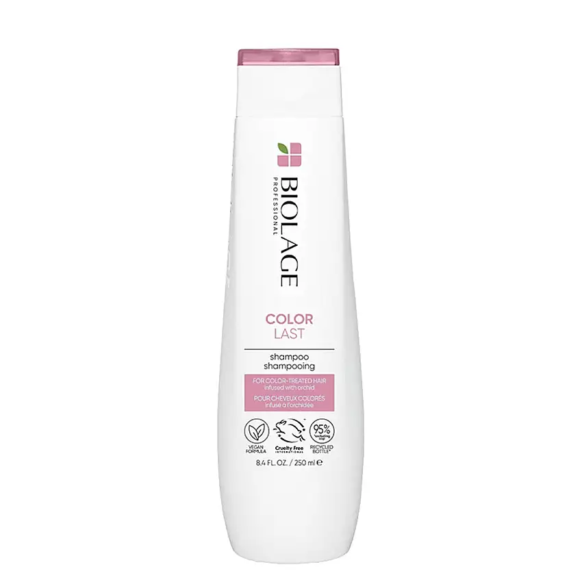 Matrix_Biolage_Colorlast_349d777a-ccea-45ae-9ed0-efe228dac998-1