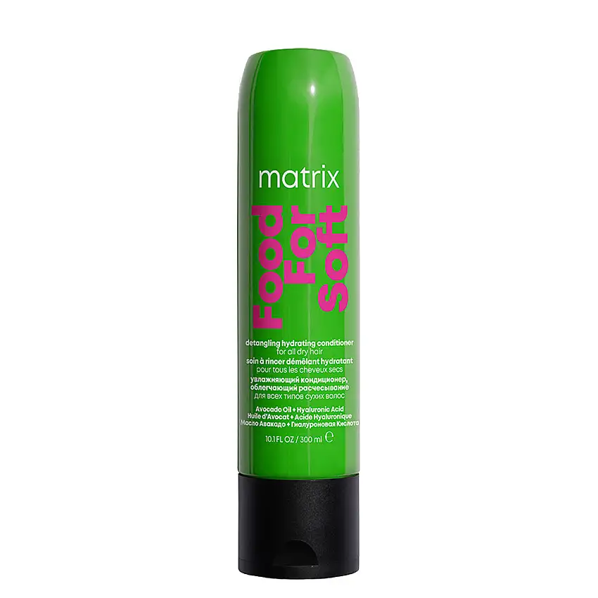 Matrix_Food_For_Soft_Detangling_Hydrating_Conditioner_a1e6ef40-365f-49f8-8362-b93d5fa14559-1