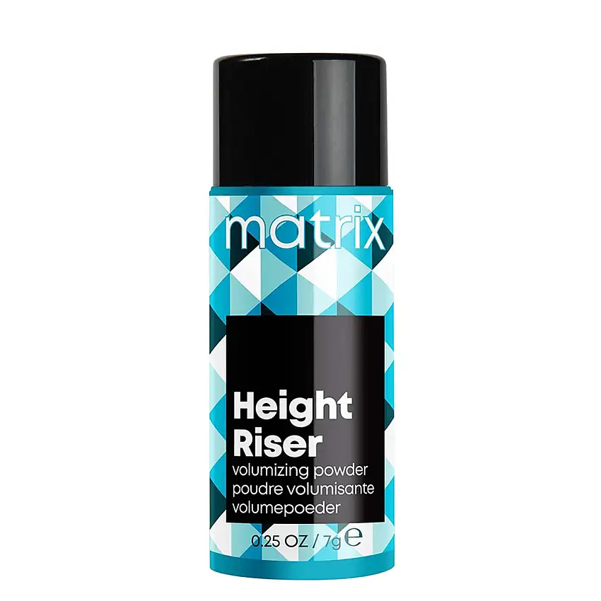 Matrix_Styling_Height_Riser_89d51b5f-4709-4a20-8fc9-ee9be9e35487-1