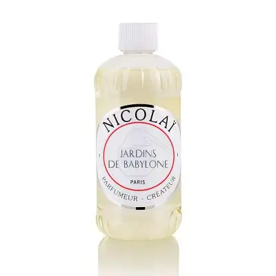NICOLAI-Jardins-De-Babylone-Ricarica-Lampada-500-ml-1