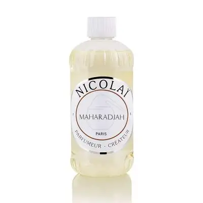NICOLAI-Maharadjah-Ricarica-Lampada-500-ml-1